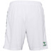 Hummel Werder Bremen Thuis Kids Tenue