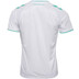 Hummel Werder Bremen Away Shirt