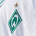 Hummel Werder Bremen Auswärtstrikot Kinder