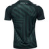 Hummel Werder Bremen Third Shirt Kids