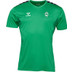 Hummel Werder Bremen Trainingsset
