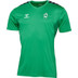 Hummel Werder Bremen Trainingsset