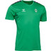 Hummel Werder Bremen Trainingsset