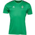 Hummel Werder Bremen Trainingsshirt Kinder