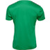 Hummel Werder Bremen Trainingsshirt Kinder