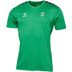 Hummel Werder Bremen Trainingsshirt Kinder