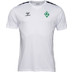 Hummel Werder Bremen Trainingsset