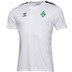 Hummel Werder Bremen Trainingsset