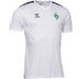 Hummel Werder Bremen Trainingsset