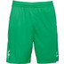 Hummel Werder Bremen Trainingsset