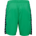 Hummel Werder Bremen Trainingsset