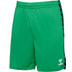 Hummel Werder Bremen Trainingsset