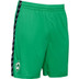 Hummel Werder Bremen Trainingsset
