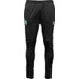 Hummel Werder Bremen Training Hose