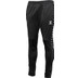 Hummel Werder Bremen Training Hose