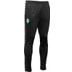 Hummel Werder Bremen Training Hose