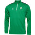 Hummel Werder Bremen Training Top Kids