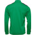 Hummel Werder Bremen Training Top Kids