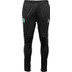 Hummel Werder Bremen Training Pant Kids