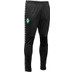 Hummel Werder Bremen Training Pant Kids