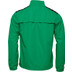 Hummel Werder Bremen Training Jacket