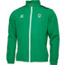 Hummel Werder Bremen Training Jacket
