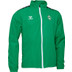 Hummel Werder Bremen Training Jacket