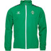 Hummel Werder Bremen Training Jacket Kids