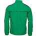 Hummel Werder Bremen Training Jacket Kids