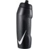 Nike Hyperfuel Bottle 950 ML