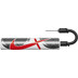Nike Essential Ball Pump