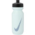 Nike Big Mouth Graphic Bottle 2.0 650 ML