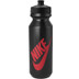 Nike Big Mouth Graphic Bottle 2.0 650 ML