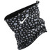 Nike Reversible Neckwarmer 2.0 2