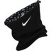 Nike Reversible Neckwarmer 2.0 3