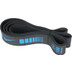 Nike Pro Resistance Band Heavy