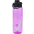 Nike TR Renew Recharge Chug Bottle 700 ML