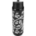 Nike TR Renew Recharge Graphic Straw Bottle 700 ML