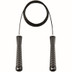Nike Intensity Speed Rope
