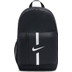 Nike Academy Team Backpack Kids