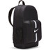 Nike Academy Team Backpack Kids