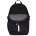Nike Academy Team Backpack Kids