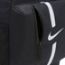 Nike Academy Team Backpack Kids