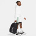 Nike Academy Team Backpack Kids