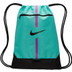 Nike Academy Gym bag