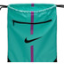 Nike Academy Gym bag