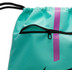 Nike Academy Gym bag