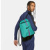 Nike Academy Gym bag