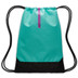 Nike Academy Gym bag