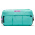 Nike Academy Shoe Bag
